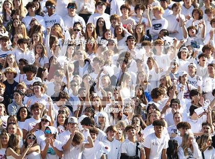 Thumbnail 3 in Pinnacle @ Highland (AIA 6A Final) photogallery.