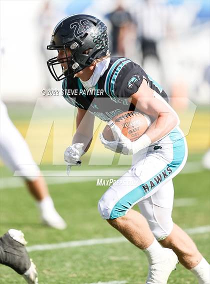 Thumbnail 3 in Pinnacle @ Highland (AIA 6A Final) photogallery.