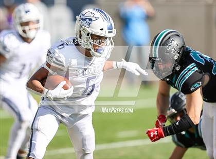 Thumbnail 1 in Pinnacle @ Highland (AIA 6A Final) photogallery.