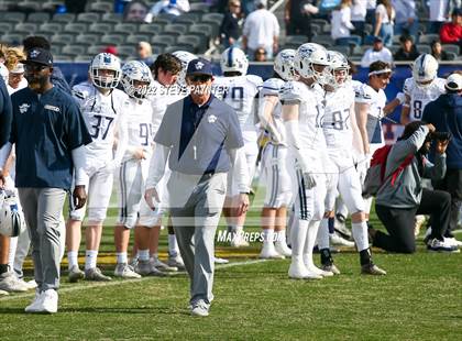 Thumbnail 3 in Pinnacle @ Highland (AIA 6A Final) photogallery.