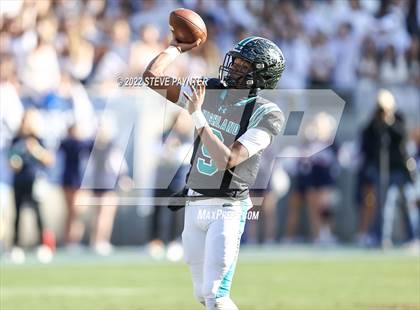 Thumbnail 3 in Pinnacle @ Highland (AIA 6A Final) photogallery.