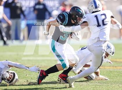 Thumbnail 2 in Pinnacle @ Highland (AIA 6A Final) photogallery.