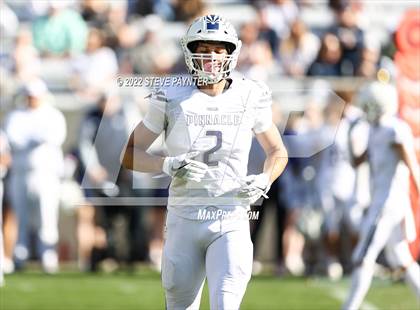 Thumbnail 1 in Pinnacle @ Highland (AIA 6A Final) photogallery.