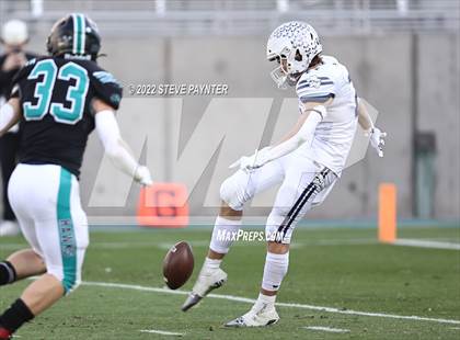 Thumbnail 2 in Pinnacle @ Highland (AIA 6A Final) photogallery.