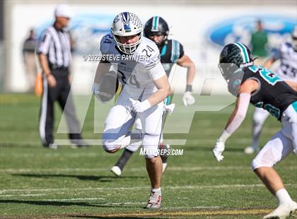 Thumbnail 2 in Pinnacle @ Highland (AIA 6A Final) photogallery.