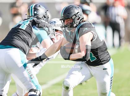 Thumbnail 2 in Pinnacle @ Highland (AIA 6A Final) photogallery.