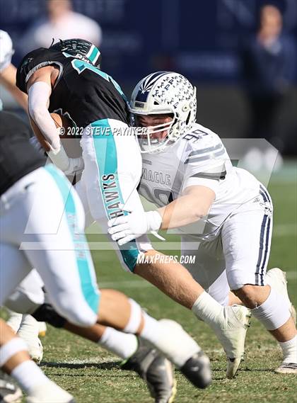 Thumbnail 2 in Pinnacle @ Highland (AIA 6A Final) photogallery.