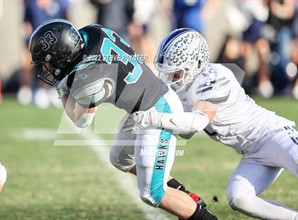 Thumbnail 2 in Pinnacle @ Highland (AIA 6A Final) photogallery.