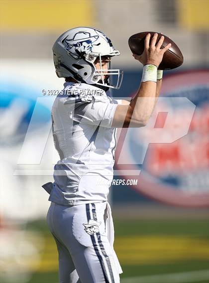 Thumbnail 3 in Pinnacle @ Highland (AIA 6A Final) photogallery.