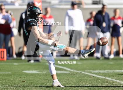 Thumbnail 3 in Pinnacle @ Highland (AIA 6A Final) photogallery.