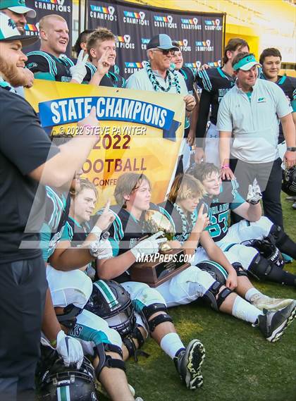 Thumbnail 2 in Pinnacle @ Highland (AIA 6A Final) photogallery.