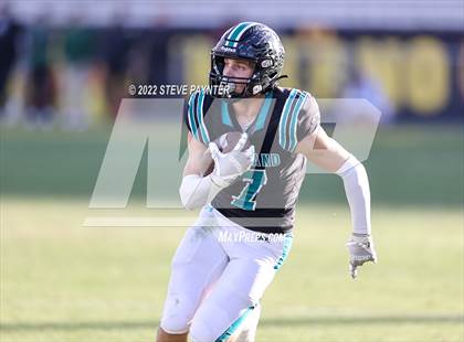 Thumbnail 2 in Pinnacle @ Highland (AIA 6A Final) photogallery.