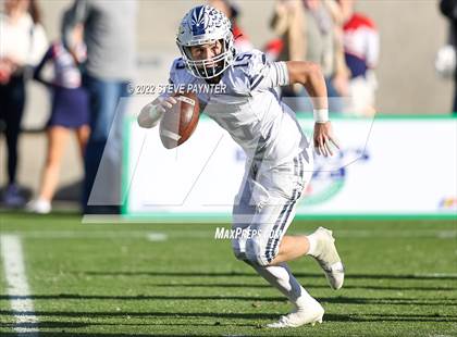 Thumbnail 1 in Pinnacle @ Highland (AIA 6A Final) photogallery.