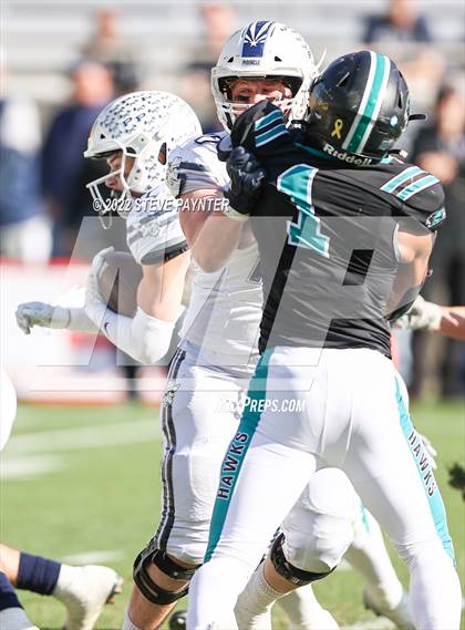 Thumbnail 1 in Pinnacle @ Highland (AIA 6A Final) photogallery.
