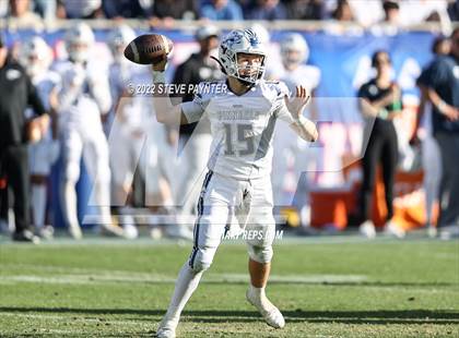Thumbnail 1 in Pinnacle @ Highland (AIA 6A Final) photogallery.