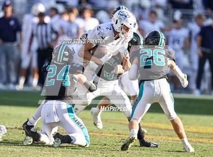 Thumbnail 3 in Pinnacle @ Highland (AIA 6A Final) photogallery.