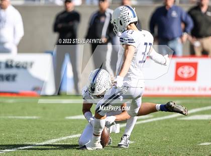 Thumbnail 3 in Pinnacle @ Highland (AIA 6A Final) photogallery.