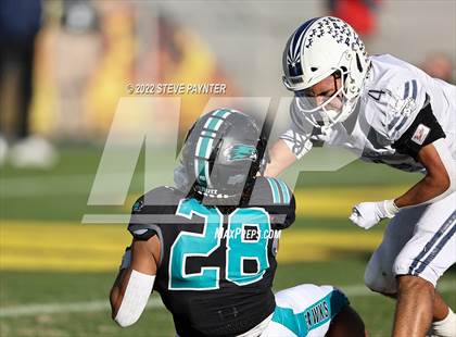 Thumbnail 3 in Pinnacle @ Highland (AIA 6A Final) photogallery.