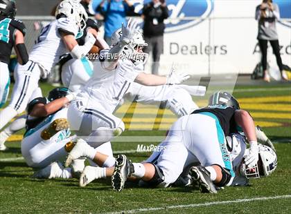 Thumbnail 3 in Pinnacle @ Highland (AIA 6A Final) photogallery.