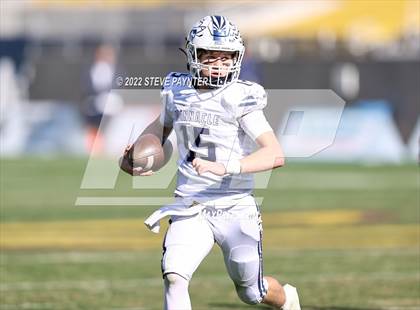 Thumbnail 1 in Pinnacle @ Highland (AIA 6A Final) photogallery.