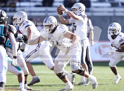 Thumbnail 3 in Pinnacle @ Highland (AIA 6A Final) photogallery.