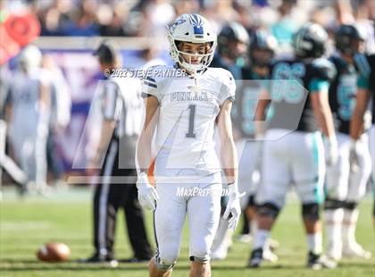 Thumbnail 1 in Pinnacle @ Highland (AIA 6A Final) photogallery.