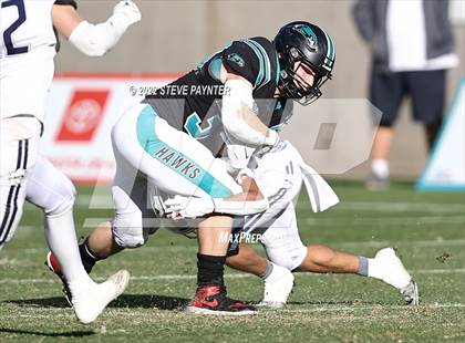 Thumbnail 3 in Pinnacle @ Highland (AIA 6A Final) photogallery.
