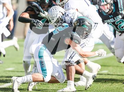 Thumbnail 2 in Pinnacle @ Highland (AIA 6A Final) photogallery.