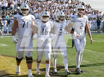 Thumbnail 2 in Pinnacle @ Highland (AIA 6A Final) photogallery.