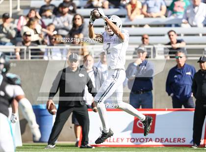 Thumbnail 1 in Pinnacle @ Highland (AIA 6A Final) photogallery.
