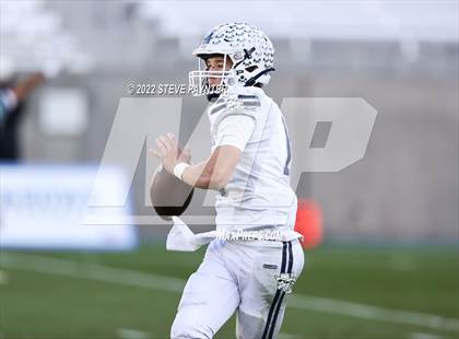 Thumbnail 3 in Pinnacle @ Highland (AIA 6A Final) photogallery.