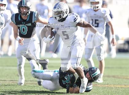 Thumbnail 1 in Pinnacle @ Highland (AIA 6A Final) photogallery.