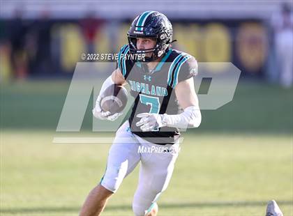 Thumbnail 1 in Pinnacle @ Highland (AIA 6A Final) photogallery.