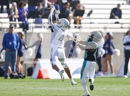 Thumbnail 3 in Pinnacle @ Highland (AIA 6A Final) photogallery.