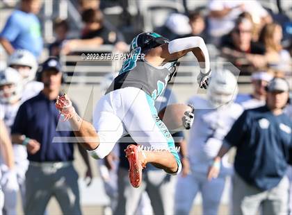 Thumbnail 2 in Pinnacle @ Highland (AIA 6A Final) photogallery.