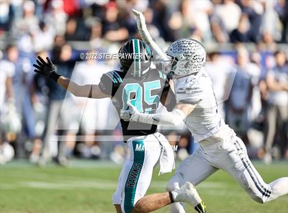 Thumbnail 2 in Pinnacle @ Highland (AIA 6A Final) photogallery.