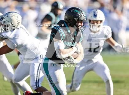 Thumbnail 1 in Pinnacle @ Highland (AIA 6A Final) photogallery.