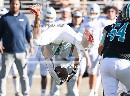Thumbnail 3 in Pinnacle @ Highland (AIA 6A Final) photogallery.