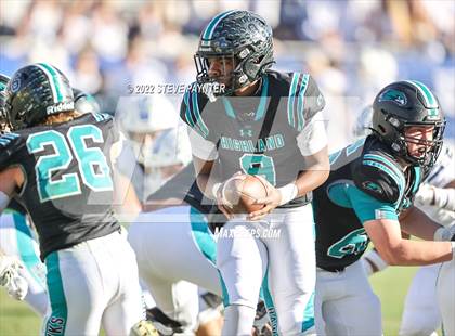Thumbnail 3 in Pinnacle @ Highland (AIA 6A Final) photogallery.