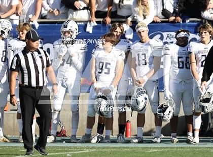 Thumbnail 3 in Pinnacle @ Highland (AIA 6A Final) photogallery.