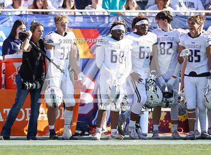 Thumbnail 2 in Pinnacle @ Highland (AIA 6A Final) photogallery.