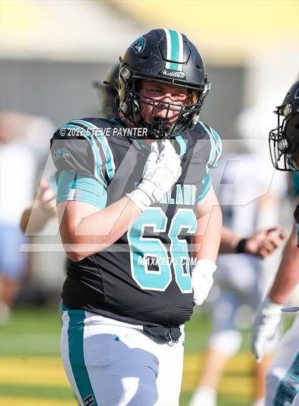 Thumbnail 1 in Pinnacle @ Highland (AIA 6A Final) photogallery.