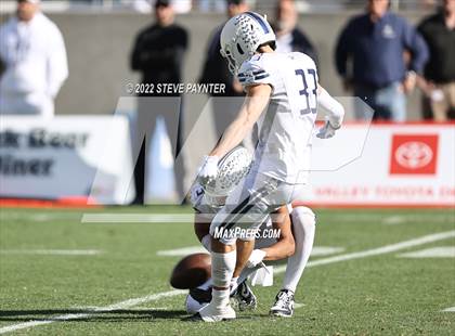 Thumbnail 1 in Pinnacle @ Highland (AIA 6A Final) photogallery.