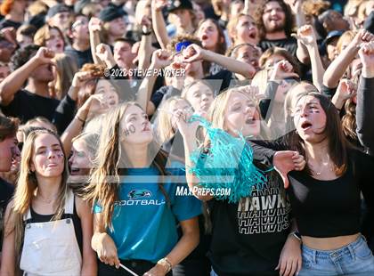 Thumbnail 3 in Pinnacle @ Highland (AIA 6A Final) photogallery.