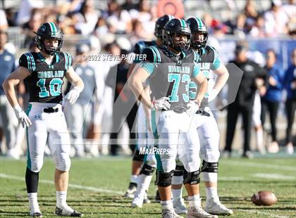 Thumbnail 1 in Pinnacle @ Highland (AIA 6A Final) photogallery.