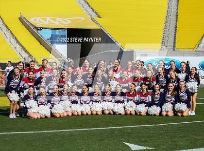 Thumbnail 2 in Pinnacle @ Highland (AIA 6A Final) photogallery.