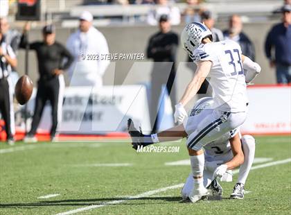 Thumbnail 2 in Pinnacle @ Highland (AIA 6A Final) photogallery.
