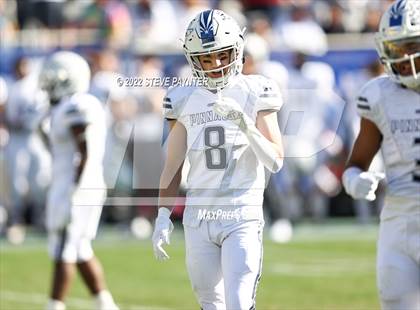 Thumbnail 1 in Pinnacle @ Highland (AIA 6A Final) photogallery.