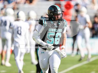 Thumbnail 2 in Pinnacle @ Highland (AIA 6A Final) photogallery.