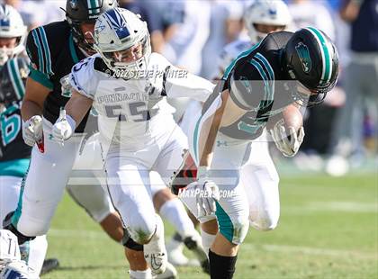 Thumbnail 2 in Pinnacle @ Highland (AIA 6A Final) photogallery.